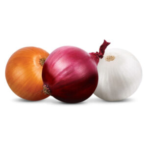 Onion