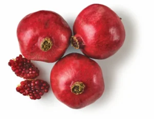 Pomegranate